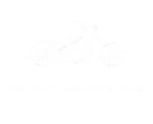 Motorcycle Parts and Accessories