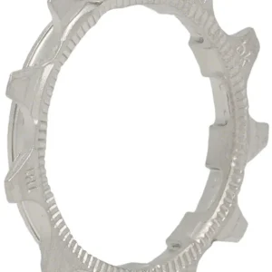 Express Delivery Shimano XTR CS-M980 10-Speed 11t cog for 11-34/36t Cassette  | Bikeparts.Com