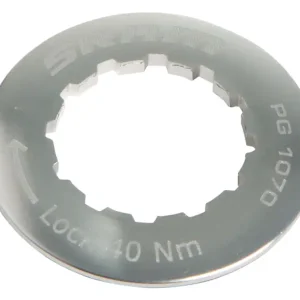SRAM Cassette Lockring PG-1070 for 12T  | Bikeparts.Com Factory Price