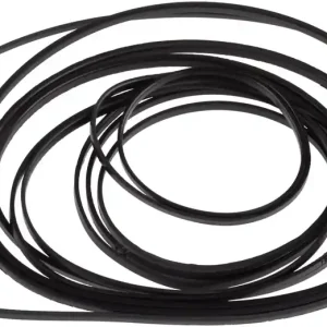 SRAM RED AXS XG-1290 Cassette Stealth Ring Set - 10-26t  | Bikeparts.Com Super Sale