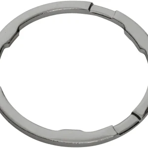 Exclusive Offer Stan's Neo Hub Cassette Spacer - 1.8mm