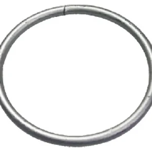 Sturmey Archer 3-Speed Cog Circlip  | Bikeparts.Com Price Drop