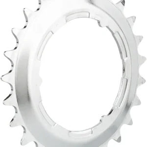 Sturmey Archer 3/32" 25 tooth 8-speed Cog Crafted