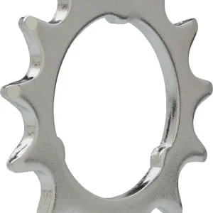 Sturmey-Archer 1/8" 13t coaster brake cog  | Bikeparts.Com Top Pick