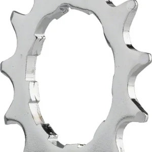 Sturmey-Archer 3/32" 13t S3X cog Best Price