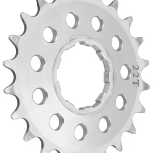 Surly Single Cassette Cog 3/32" Splined 19t Discount