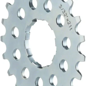 Editor’s Pick Surly Single Cassette Cog 3/32" Splined 21t