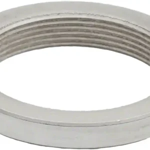 Surly Stainless Steel Track Cog Lockring 1.29" x 24 tpi Left-hand Thread Exclusive Offer