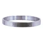 Wheels Mfg Cassette Spacer 7sp On 8sp Freehub 5/Count  | Bikeparts.Com Luxury