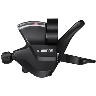 Same Day Shipping SHIM SHIFTERALTUS3X7SPDPOD SL-M315W/OGD  | Bikeparts.Com