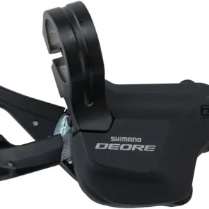Express Delivery Shimano Deore SL-M6000 10-Speed Right Shifter  | Bikeparts.Com