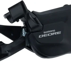 Shimano Deore SL-M6000-IR I-Spec II 10-Speed Right Shifter  | Bikeparts.Com Low Price