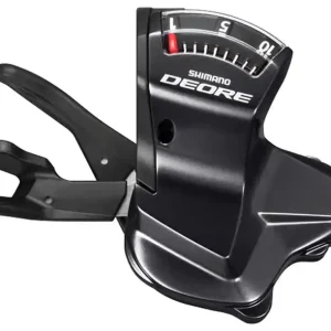 Save Now Shimano Deore SL-T6000 Shifter - Right 10-Speed