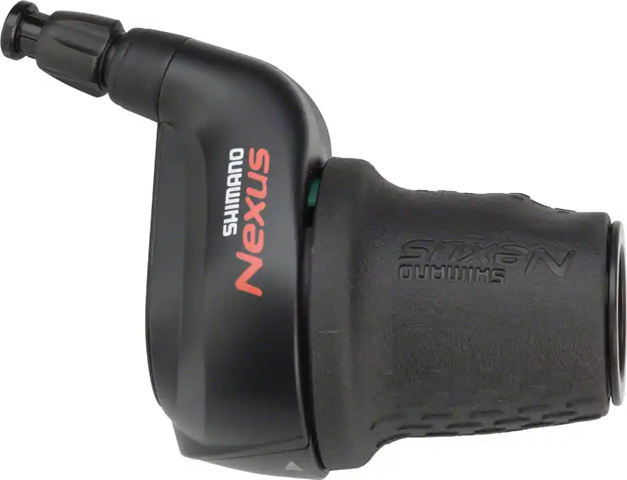 Shimano Nexus SL-C6000 8-Speed Revo Shifter for Internally Geared Hub | Bikeparts.Com Limited Time