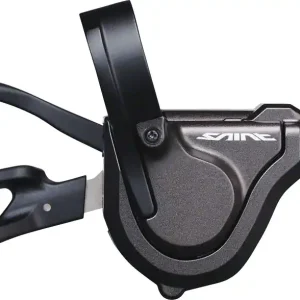 Shimano Saint M820 10-Speed Right Shifter  | Bikeparts.Com New Arrival