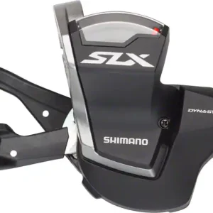 Shimano SLX SL-M7000 11-Speed Right Shifter  | Bikeparts.Com Place Order