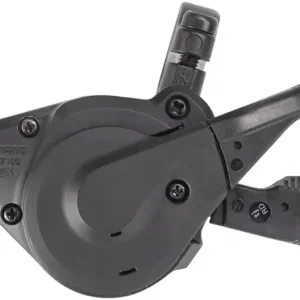 Shimano SLX SL-M7100-R Right Clamp-Band 12-Speed Shifter Black  | Bikeparts.Com Big Sale