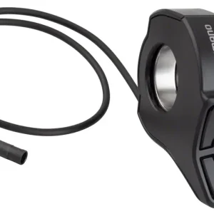 Viral Shimano STEPS SW-E6010-R Right Hand Switch for SEIS Shift  | Bikeparts.Com