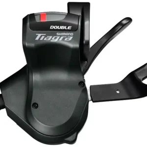 Best Seller Shimano Tiagra SL-4700 Shifter - Left 2-Speed  | Bikeparts.Com