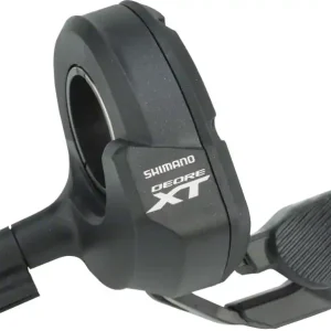 Shimano XT SW-M8050 Di2 Right shifter  | Bikeparts.Com Big Sale
