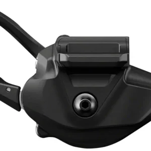 Luxury Shimano XTR SL-M9100-IR Shift Lever - Right 12-Speed I-Spec EV  | Bikeparts.Com