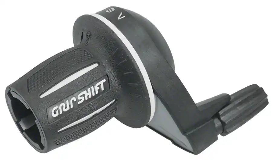 Limited Time SRAM 3.0 Comp 8 Speed Shifter Set | Bikeparts.Com