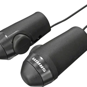 SRAM Blip Grip Aero Pair  | Bikeparts.Com Wholesale