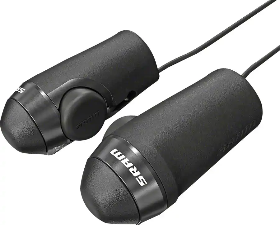 SRAM Blip Grip Aero Pair | Bikeparts.Com Wholesale