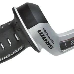 SRAM Centera 8 x 3 Speed Twist Shifter Set  | Bikeparts.Com Shop Now