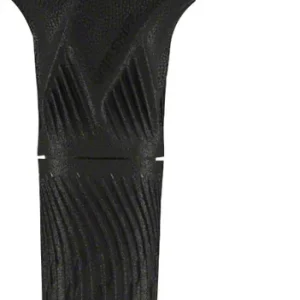 SRAM GX GripShift 11-Speed Rear Black with Locking Grip  | Bikeparts.Com Sale