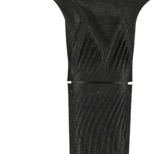 Mega Sale SRAM GX GripShift 2-Speed Front Black with Locking Grip  | Bikeparts.Com