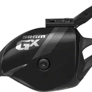 Best Price SRAM GX Trigger Shifter Set 2x10 Black