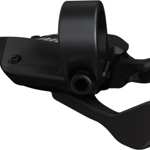 Clearance SRAM X5 Trigger Shifter Set - 3 x 10-Speed Black