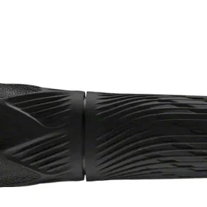 Direct From Manufacturer SRAM XX1 11-Speed Twist Shifter with Left and Right Locking Grips Cable and Housing  | Bikeparts.Com