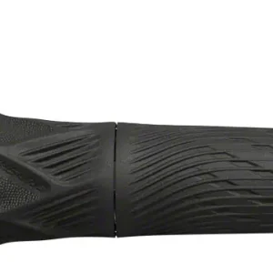 SRAM XX1 Eagle 12-Speed GripShift Shifter with Discrete Clamp Black  | Bikeparts.Com Hot Picks