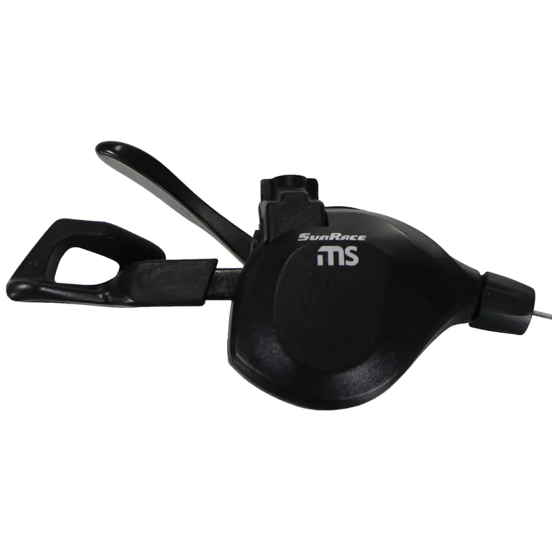 Sunrace DLMS33N Trigger Shifter 10sp - Right  | Bikeparts.Com Next Day Delivery