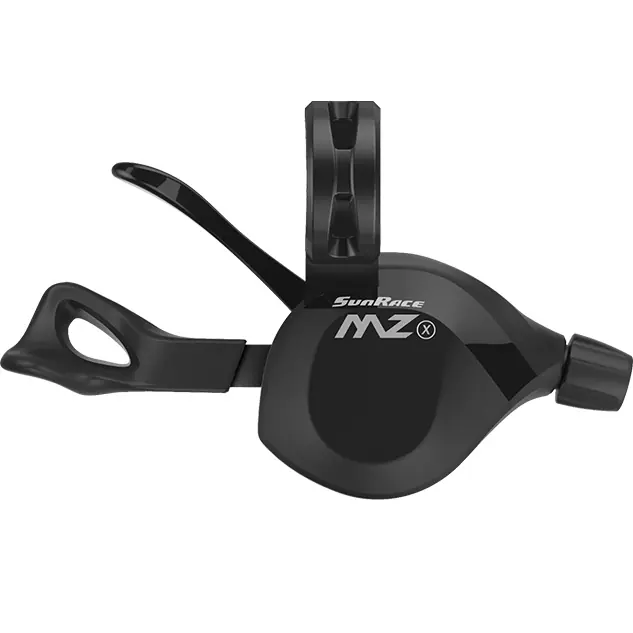 Sunrace DLMZ33XN Trigger Shifter 12sp SRAM - Right  | Bikeparts.Com Holiday Sale