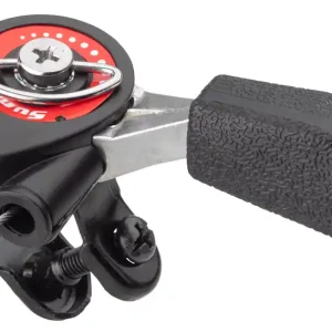 Direct From Factory SunRace MTB Right Friction Shift Lever  | Bikeparts.Com