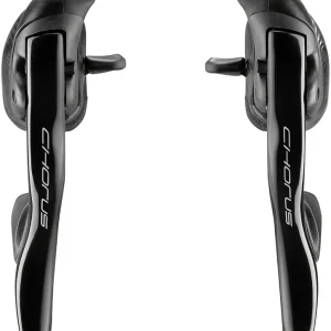 Campagnolo Chorus Shift Lever Set - 12-Speed  | Bikeparts.Com Exclusive Offer
