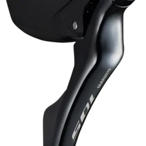 Direct From Factory Shimano 105 ST-R7000-R Shift/Brake Lever - Right 11-Speed Black  | Bikeparts.Com