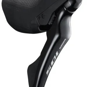 Shimano 105 ST-R7020 Right Standard Reach Hydraulic Brake/11-Speed Shift Lever Sold Without Caliper  | Bikeparts.Com Deal