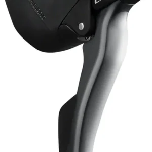 Wholesale Shimano Claris ST-R2000 8-Speed Right STI Lever  | Bikeparts.Com