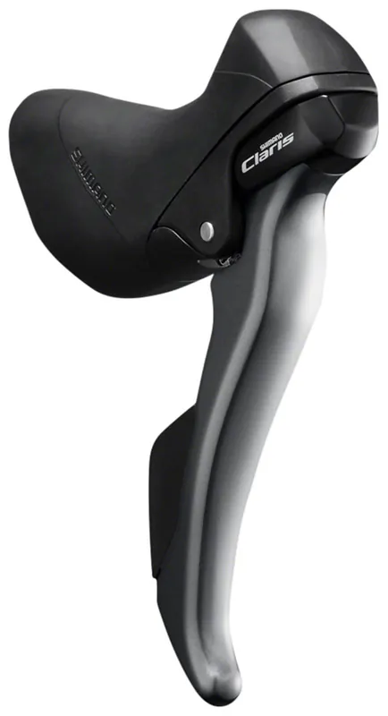 Wholesale Shimano Claris ST-R2000 8-Speed Right STI Lever | Bikeparts.Com