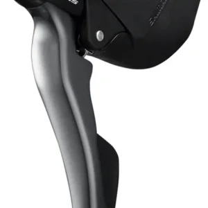 Luxury Shimano Claris ST-R2000 Double Left STI Lever  | Bikeparts.Com