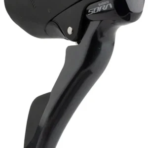Shimano Sora R3030 3 x 9-Speed Brake/Shift Lever Set  | Bikeparts.Com Big Sale