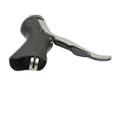 Shimano Tiagra 4500 Right Shifter 9 Speed  | Bikeparts.Com Fast Shipping