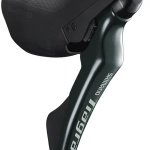 Shimano Tiagra ST-4720 10-Speed Right Shift/Brake Lever for Hydraulic Disc Brake  | Bikeparts.Com Clearance