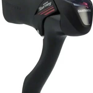 Shimano Tourney ST-A070 Right 7-speed STI Lever  | Bikeparts.Com Buy Today