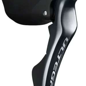 Holiday Sale Shimano Ultegra R8000 11-Speed Right Lever Mechanical  | Bikeparts.Com
