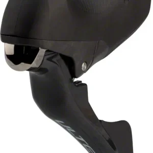 Worldwide Shipping Shimano Ultegra ST-R8000 Left Double Lever Mechanical  | Bikeparts.Com
